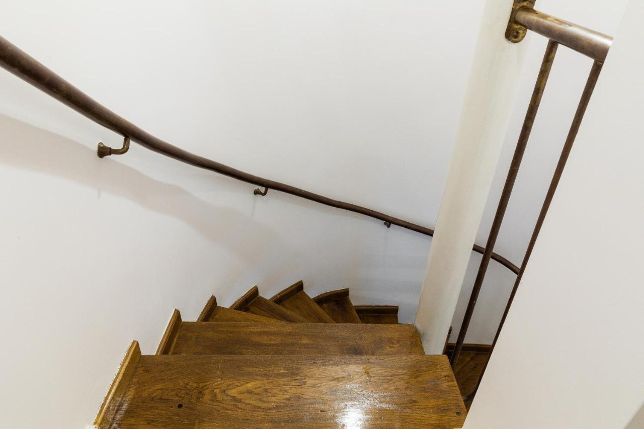 Montana Residence Poiana Brasov Luaran gambar